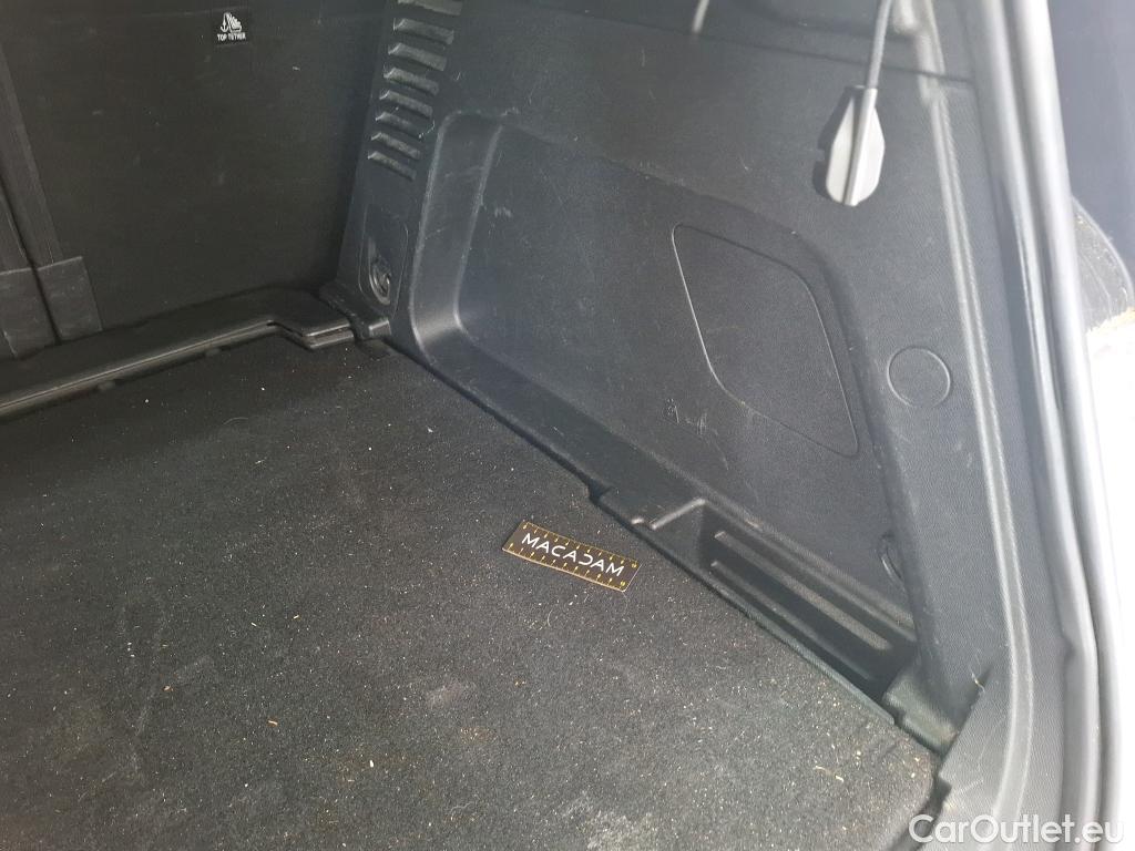  Citroen  C5 CITROEN  Aircross / 2022 / 5P / SUV BlueHDi 130 S&S EAT8 Feel #48