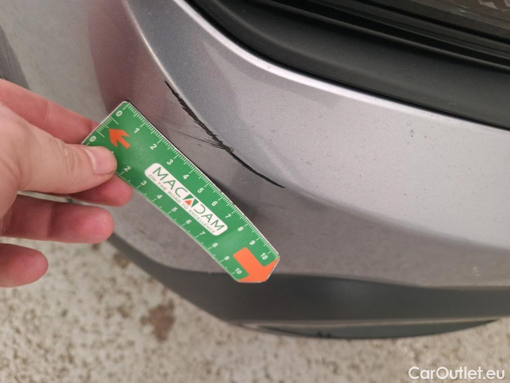  Citroen  C4  Berline Feel 1.2 PureTech 130CV BVM6 E6d #10