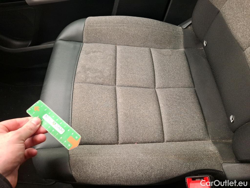  Citroen  C5  Aircross Business 1.5 BlueHDi 130CV BVA8 E6d #18