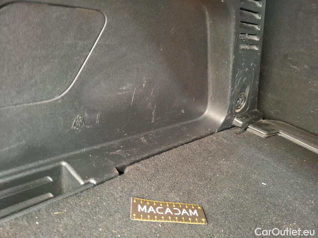  Citroen  C5 CITROEN  Aircross / 2022 / 5P / SUV BlueHDi 130 S&S EAT8 Feel #40