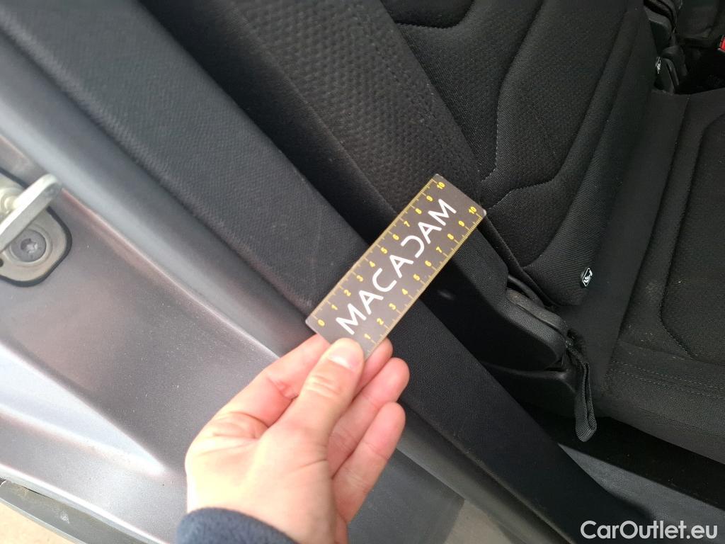  Citroen  C5 CITROEN  Aircross / 2022 / 5P / SUV BlueHDi 130 S&S EAT8 Feel #75