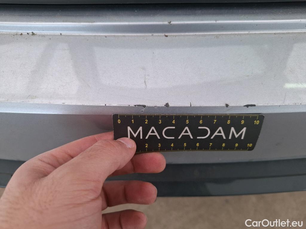  Audi  Q3 AUDI  Sportback / 2019 / 5P / SUV 45 TFSI E 245 S TRONIC BUSINESS LINE #18