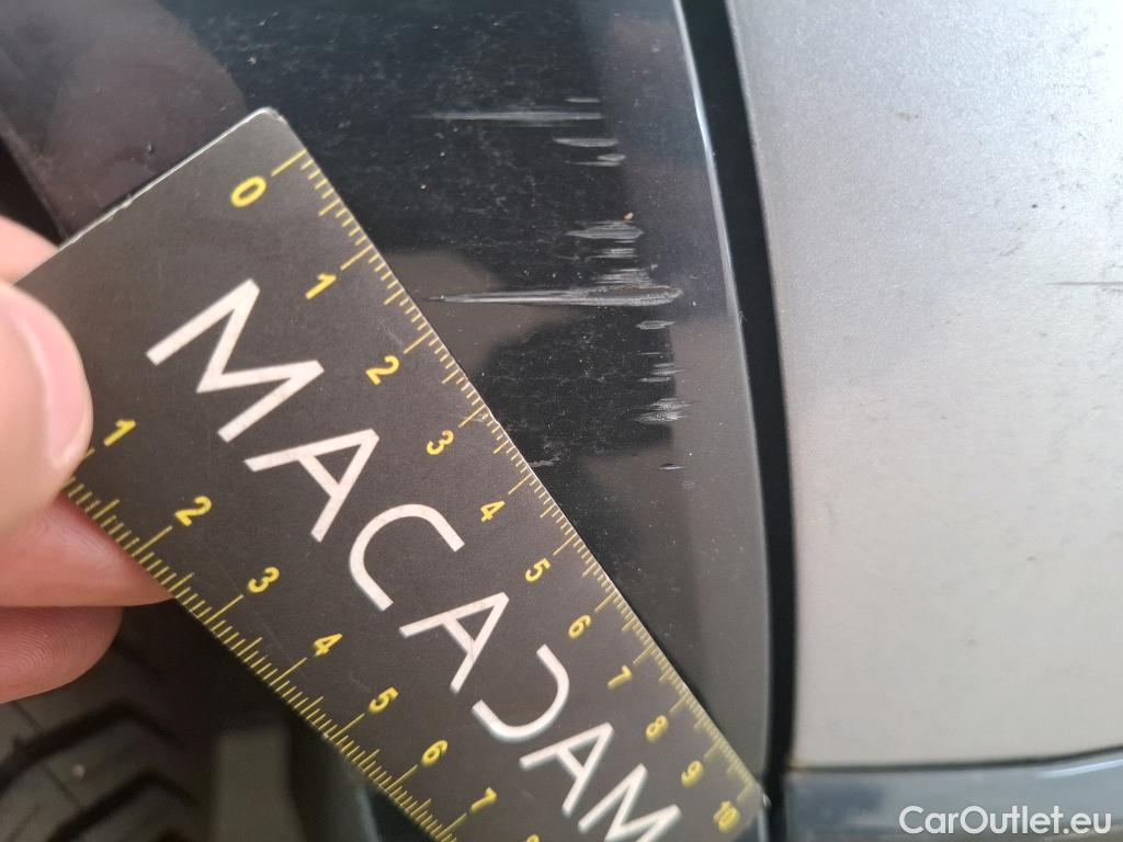  Audi  Q3 AUDI  Sportback / 2019 / 5P / SUV 45 TFSI E 245 S TRONIC BUSINESS LINE #41