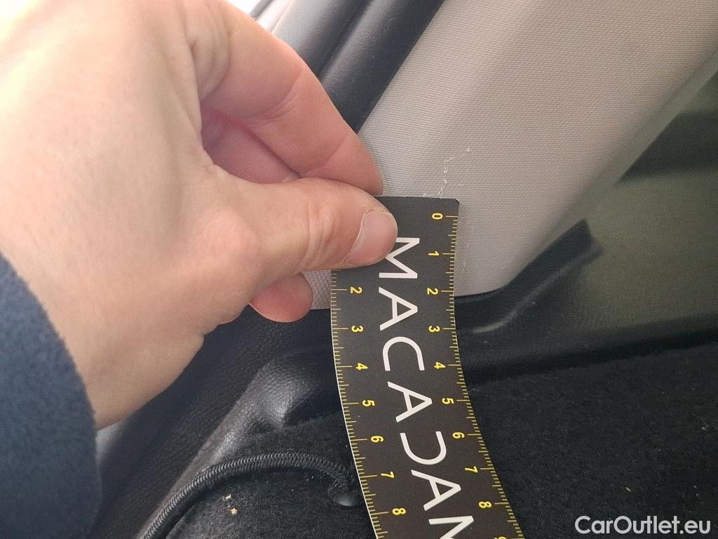  Citroen  C5 CITROEN  Aircross / 2022 / 5P / SUV BlueHDi 130 S&S EAT8 Feel #47