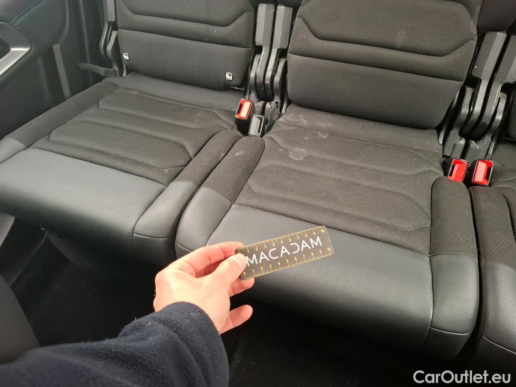  Citroen  C5 CITROEN  Aircross / 2022 / 5P / SUV BlueHDi 130 S&S EAT8 Feel #62