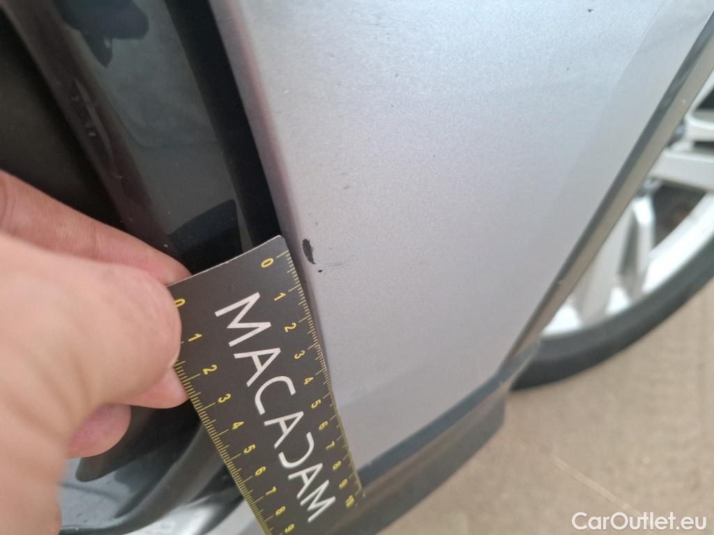  Audi  Q3 AUDI  Sportback / 2019 / 5P / SUV 45 TFSI E 245 S TRONIC BUSINESS LINE #10