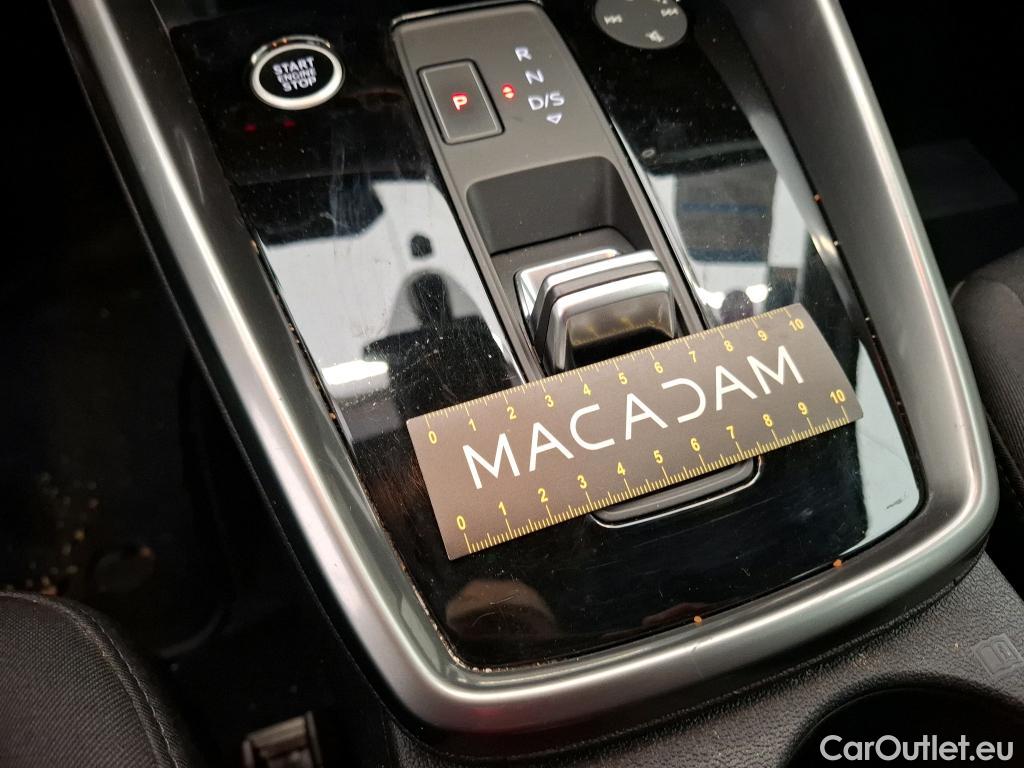  Audi  A3 AUDI  Sportback / 2020 / 5P / Berline 40 TFSI e 204 S Tronic Business Line #54