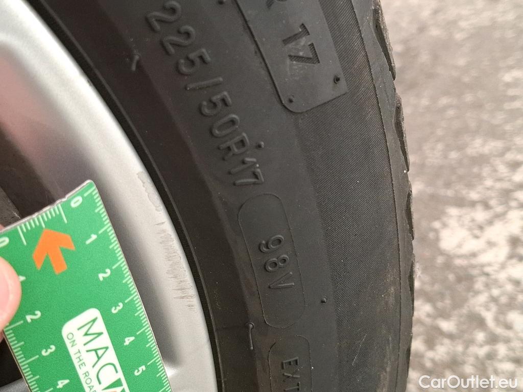  Audi  A4  Berline 30 TDI Business line 2.0 TDI 135CV BVA7 E6d #30