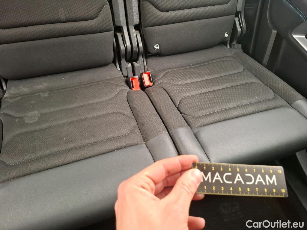  Citroen  C5 CITROEN  Aircross / 2022 / 5P / SUV BlueHDi 130 S&S EAT8 Feel #64