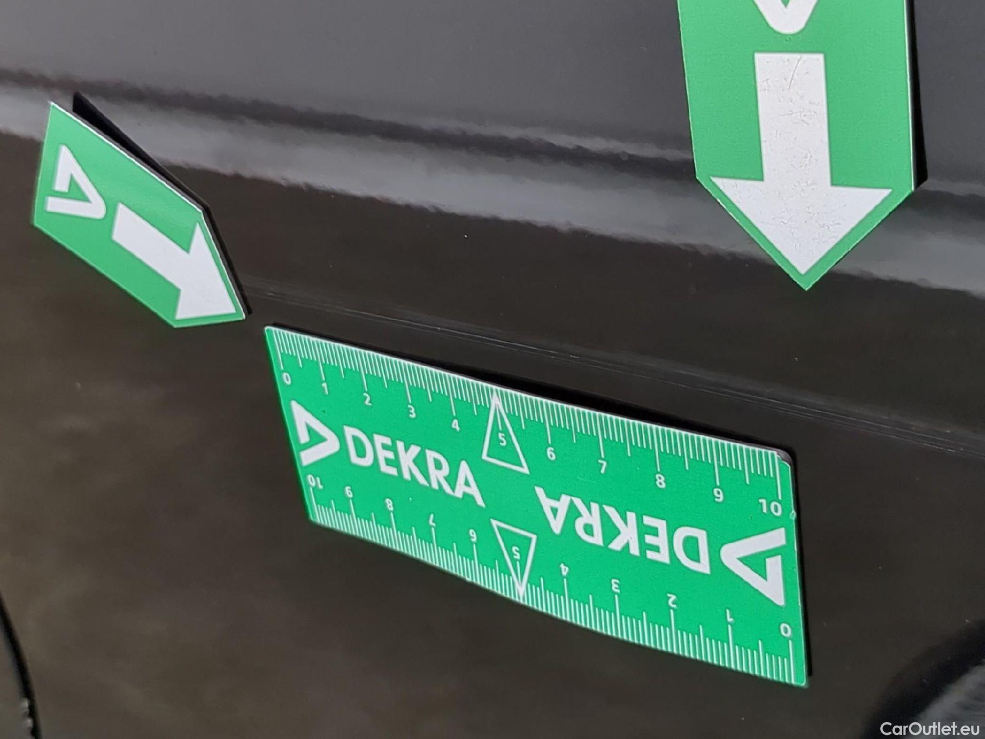  Bmw  X1 BMW  / 2022 / 5P / SUV sDrive18d Business Design DKG7 #16