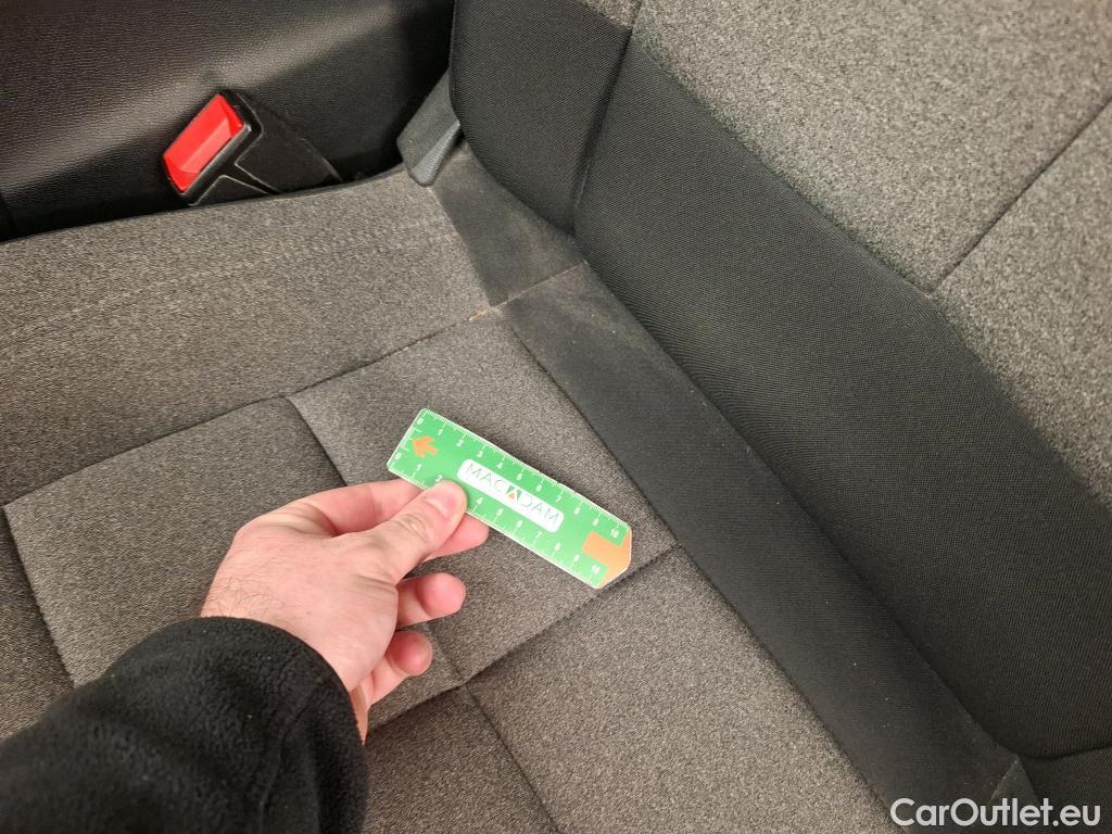  Citroen  C5  Aircross Business 1.5 BlueHDi 130CV BVA8 E6d #17