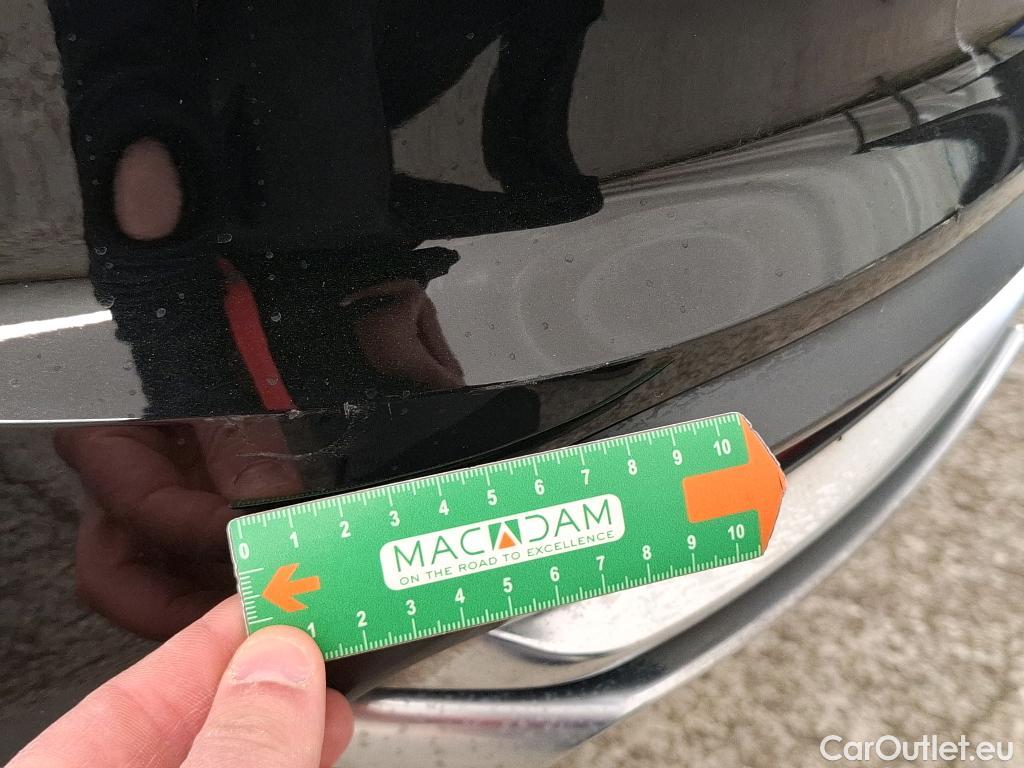  Audi  A4  Berline 30 TDI Business line 2.0 TDI 135CV BVA7 E6d #13