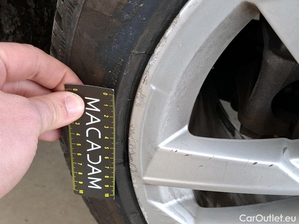  Audi  A3 AUDI  Sportback / 2020 / 5P / Berline 40 TFSI e 204 S Tronic Business Line #45