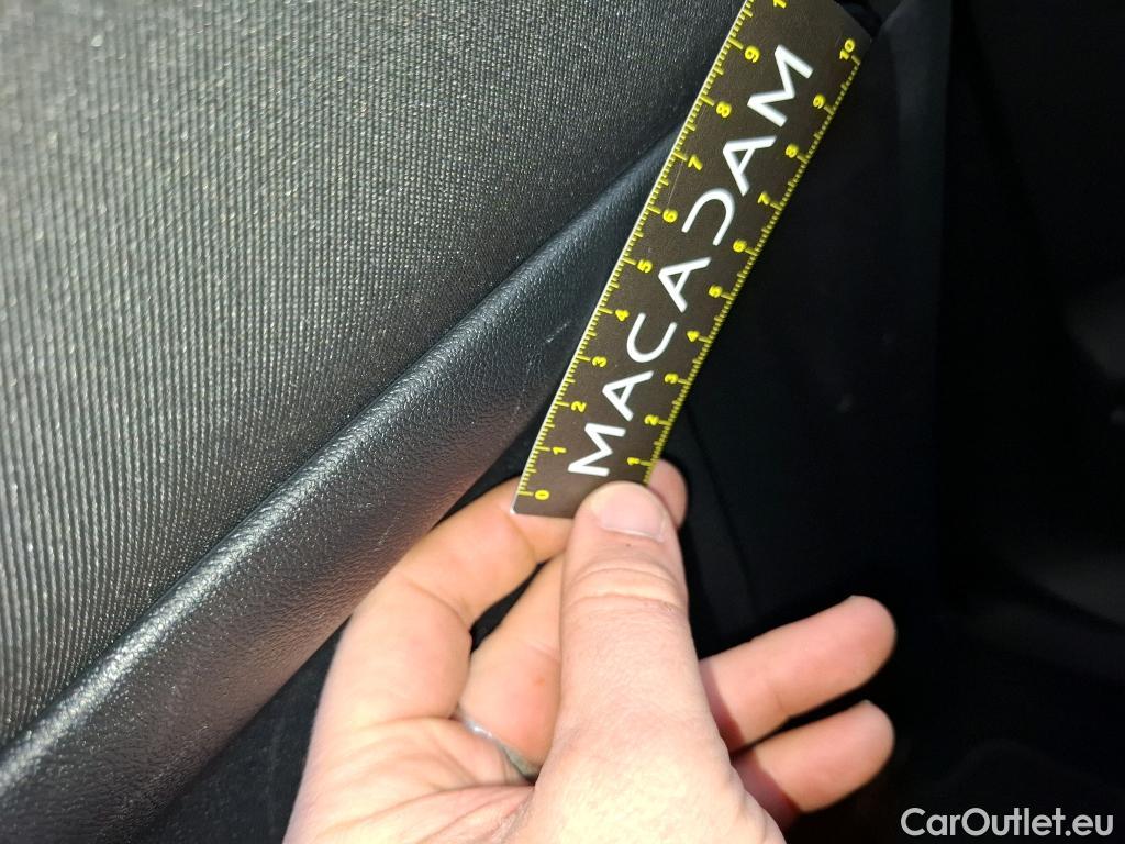  Audi  A3 AUDI  Sportback / 2020 / 5P / Berline 40 TFSI e 204 S Tronic Business Line #50