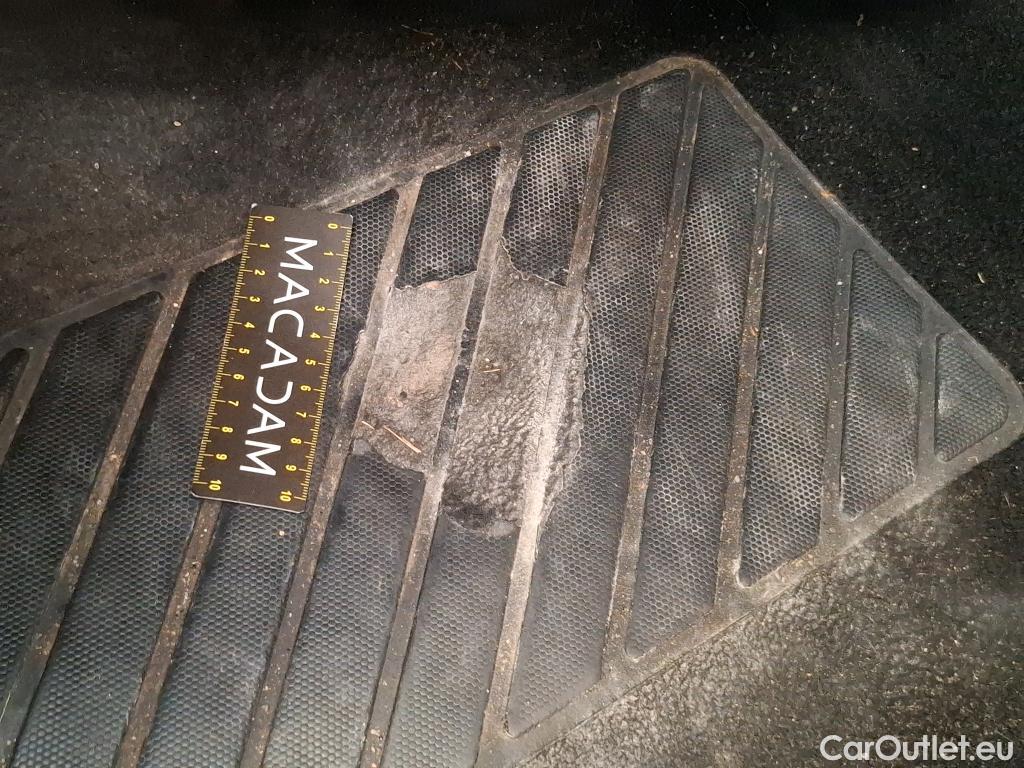  Citroen  C5 CITROEN  Aircross / 2022 / 5P / SUV BlueHDi 130 S&S EAT8 Feel #2