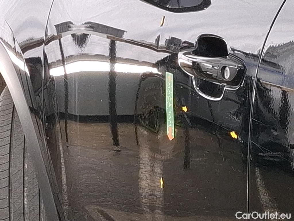  Citroen  C5  Aircross Feel 1.5 BlueHDi 130CV BVA8 E6d #6