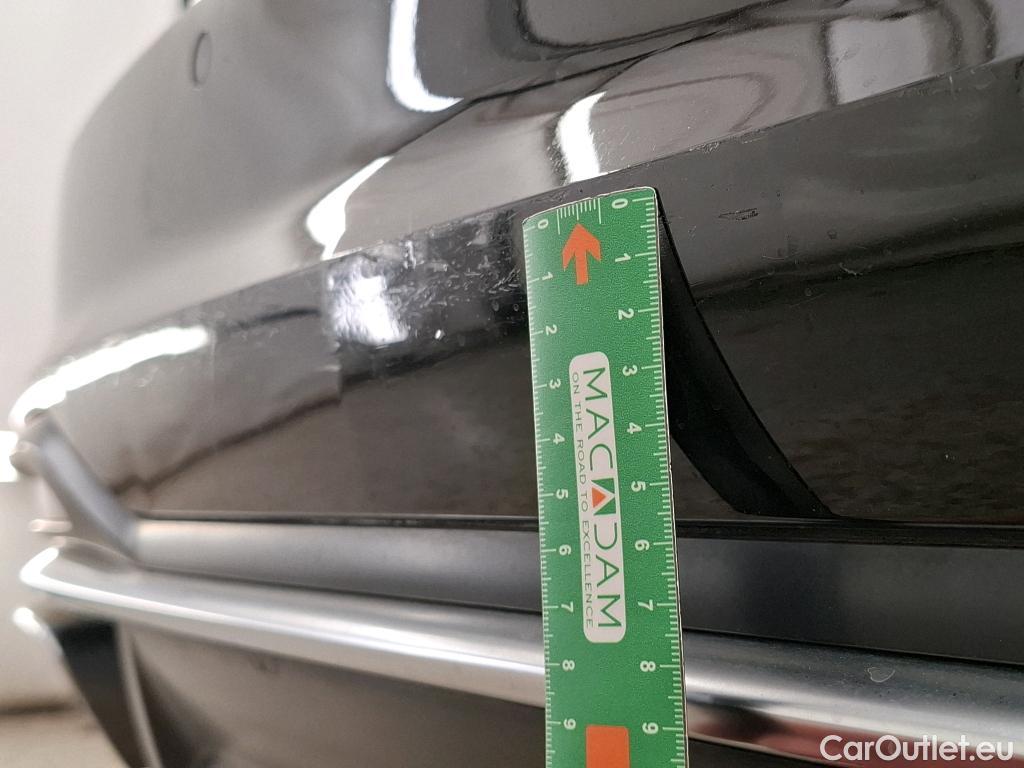  Audi  A4  Berline 30 TDI Business line 2.0 TDI 135CV BVA7 E6d #18