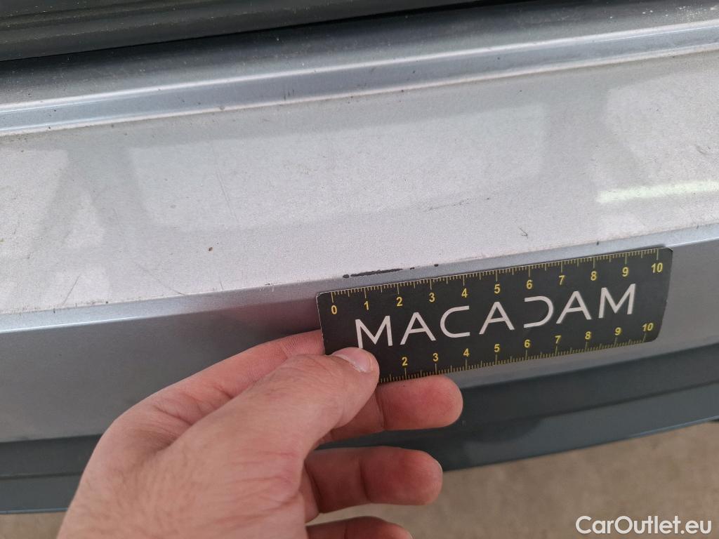  Audi  Q3 AUDI  Sportback / 2019 / 5P / SUV 45 TFSI E 245 S TRONIC BUSINESS LINE #19