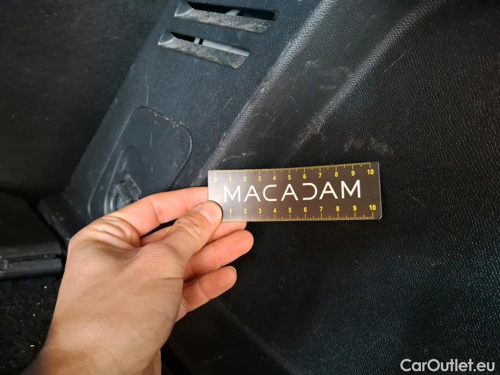  Citroen  C5 CITROEN  Aircross / 2022 / 5P / SUV BlueHDi 130 S&S EAT8 Feel #51