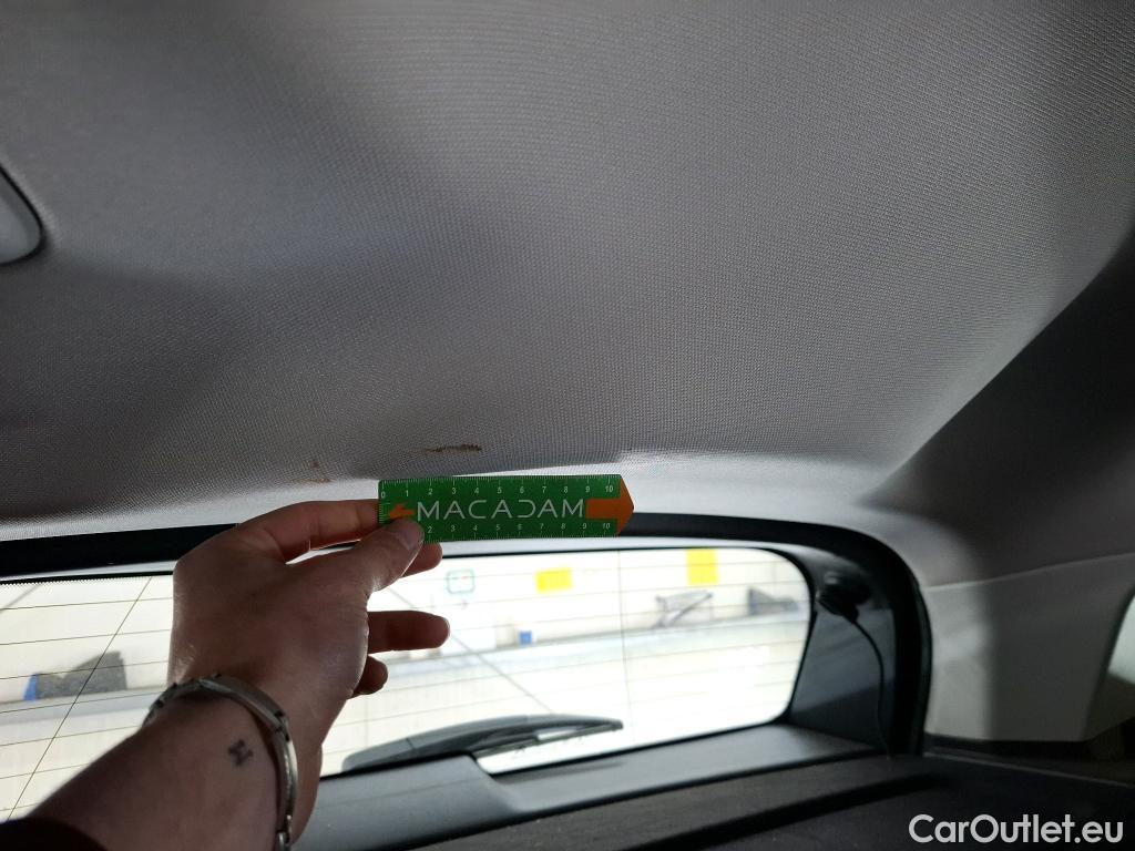  Citroen  C5  Aircross Business 1.5 BlueHDi 130CV BVA8 E6d #15