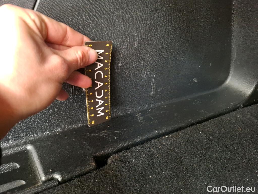  Citroen  C5 CITROEN  Aircross / 2022 / 5P / SUV BlueHDi 130 S&S EAT8 Feel #41