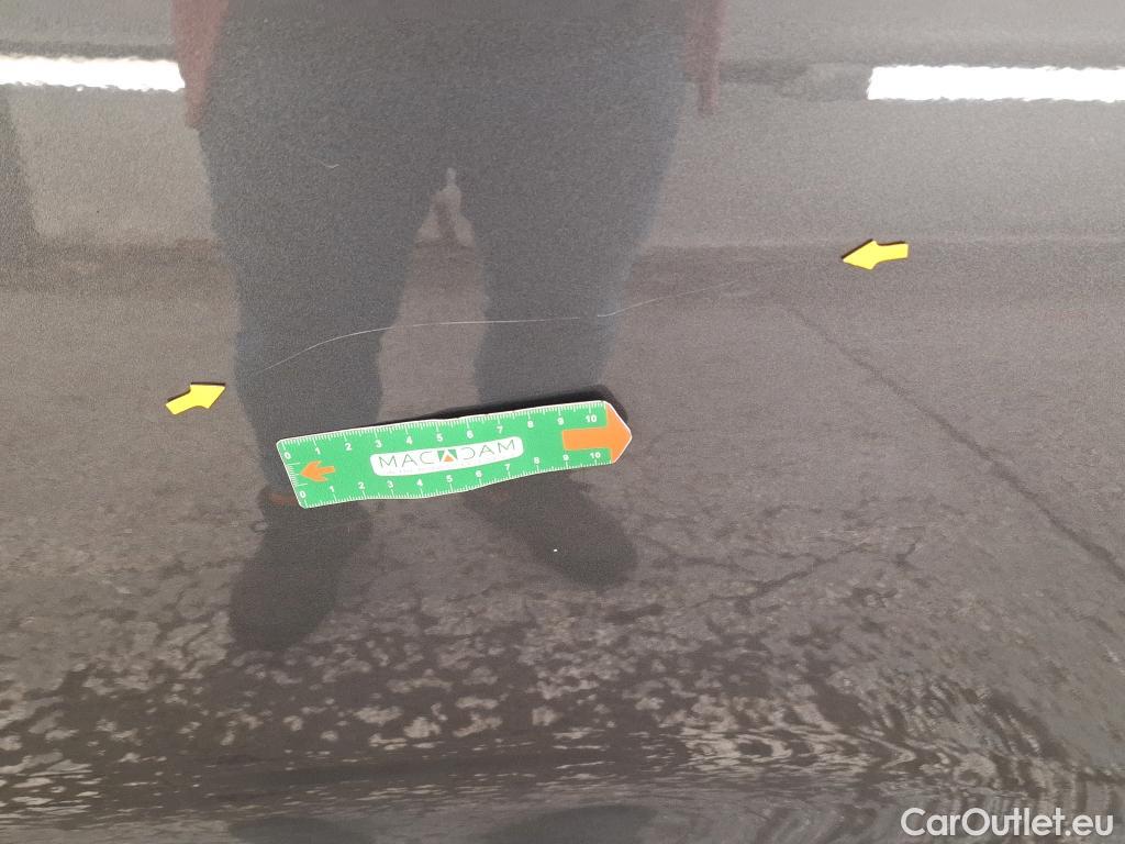  Citroen  C5  Aircross Business 1.5 BlueHDi 130CV BVA8 E6d #2