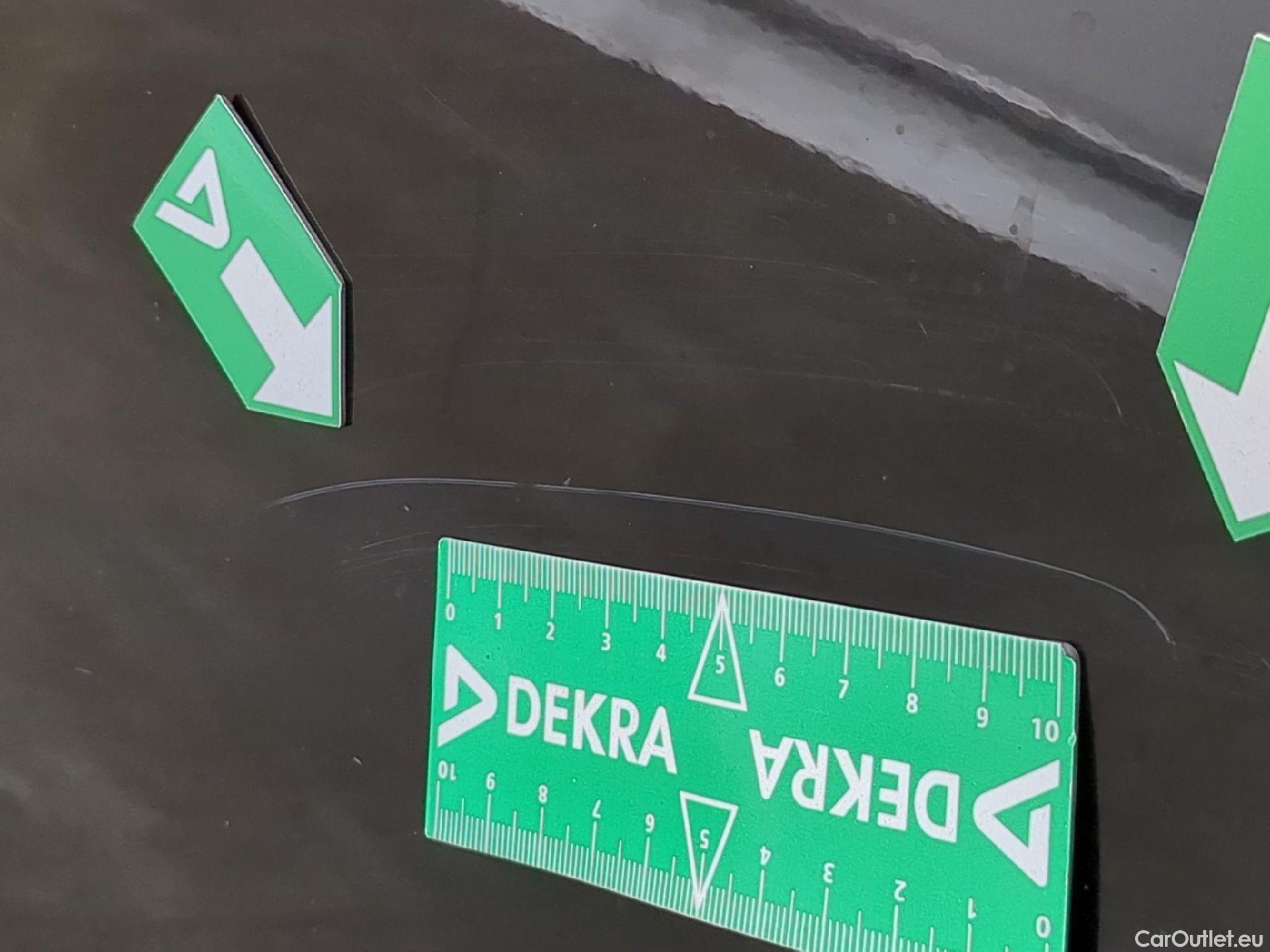  Bmw  X1 BMW  / 2022 / 5P / SUV sDrive18d Business Design DKG7 #11