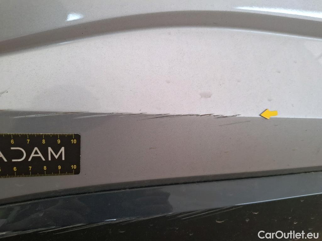  Audi  Q3 AUDI  Sportback / 2019 / 5P / SUV 45 TFSI E 245 S TRONIC BUSINESS LINE #16