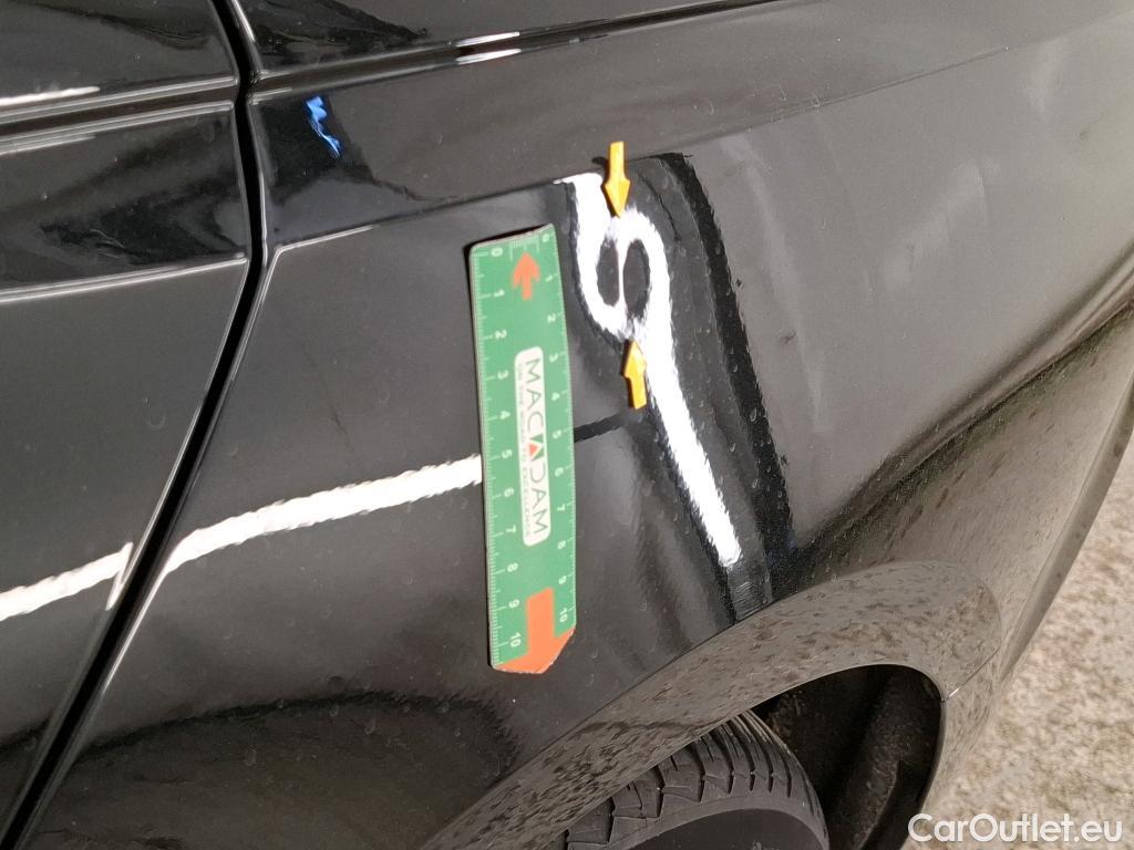  Audi  A4  Berline 30 TDI Business line 2.0 TDI 135CV BVA7 E6d #37