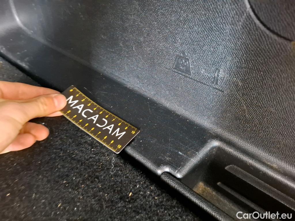  Citroen  C5 CITROEN  Aircross / 2022 / 5P / SUV BlueHDi 130 S&S EAT8 Feel #54