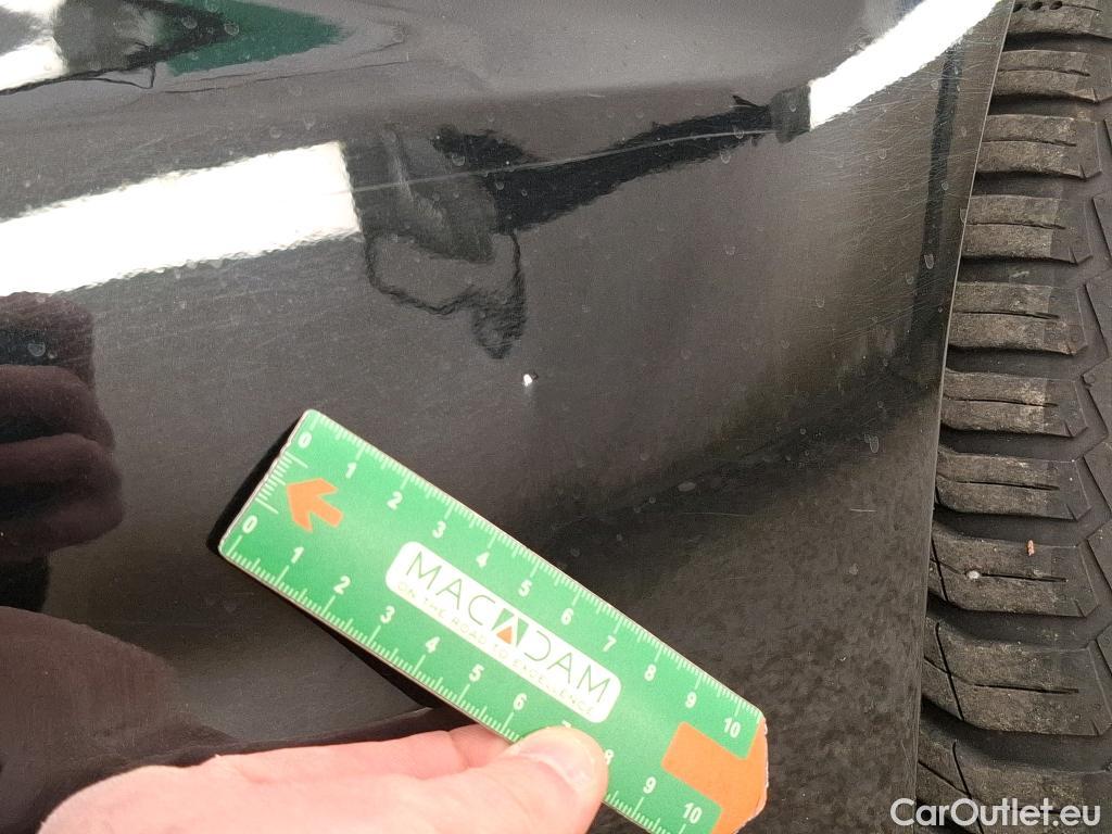  Audi  A4  Berline 30 TDI Business line 2.0 TDI 135CV BVA7 E6d #16