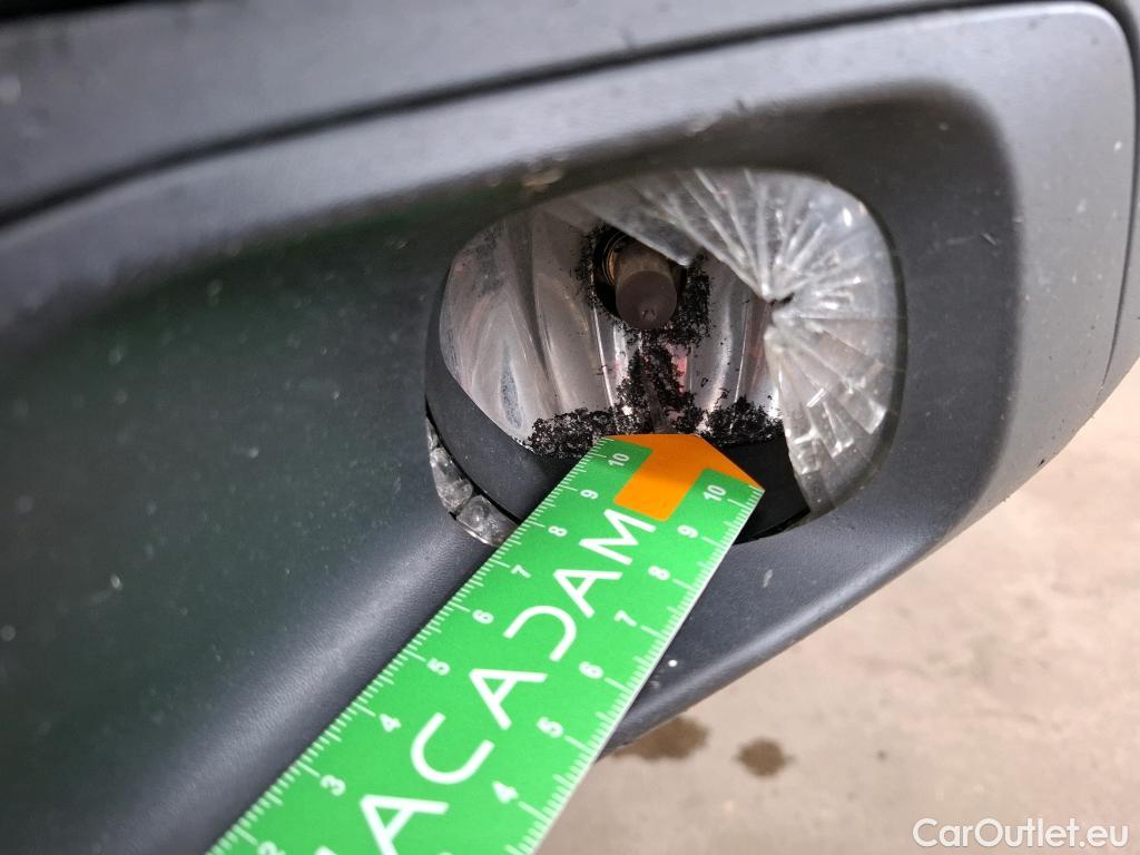  Citroen  C5  Aircross Shine 1.5 BlueHDi 130CV BVA8 E6d #10