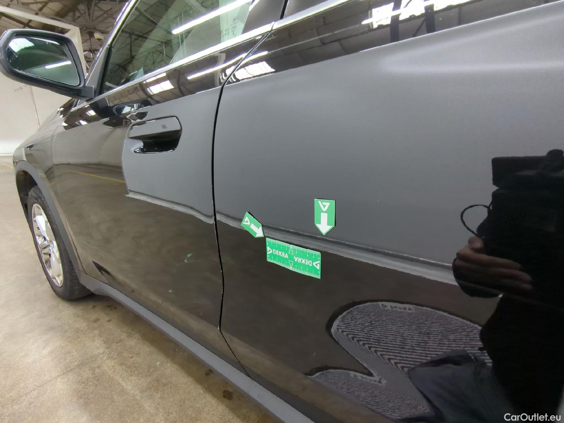  Bmw  X1 BMW  / 2022 / 5P / SUV sDrive18d Business Design DKG7 #15