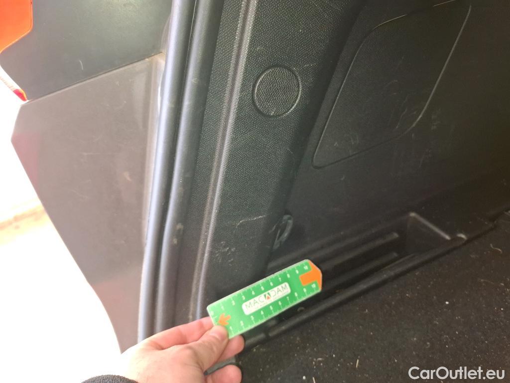  Citroen  C5  Aircross Business 1.5 BlueHDi 130CV BVA8 E6d #7