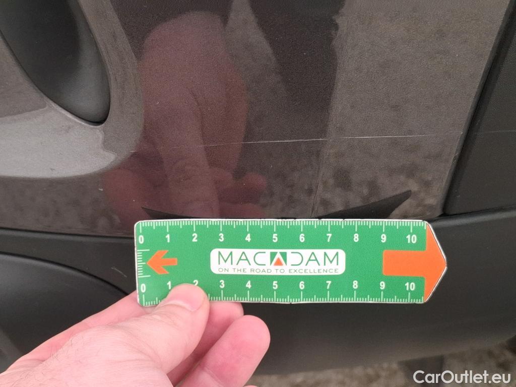  Citroen  C5  Aircross Business 1.5 BlueHDi 130CV BVA8 E6d #5