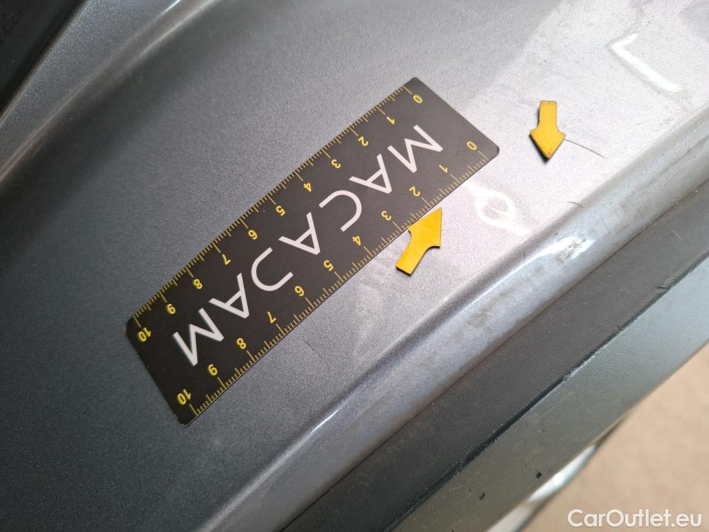  Citroen  C5 CITROEN  Aircross / 2022 / 5P / SUV BlueHDi 130 S&S EAT8 Feel #70