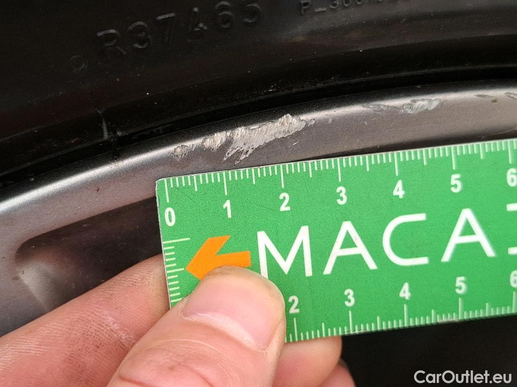  Bmw  X3 BMW  2017 5P SUV xDrive30e 292ch M Sport BVA8 #3