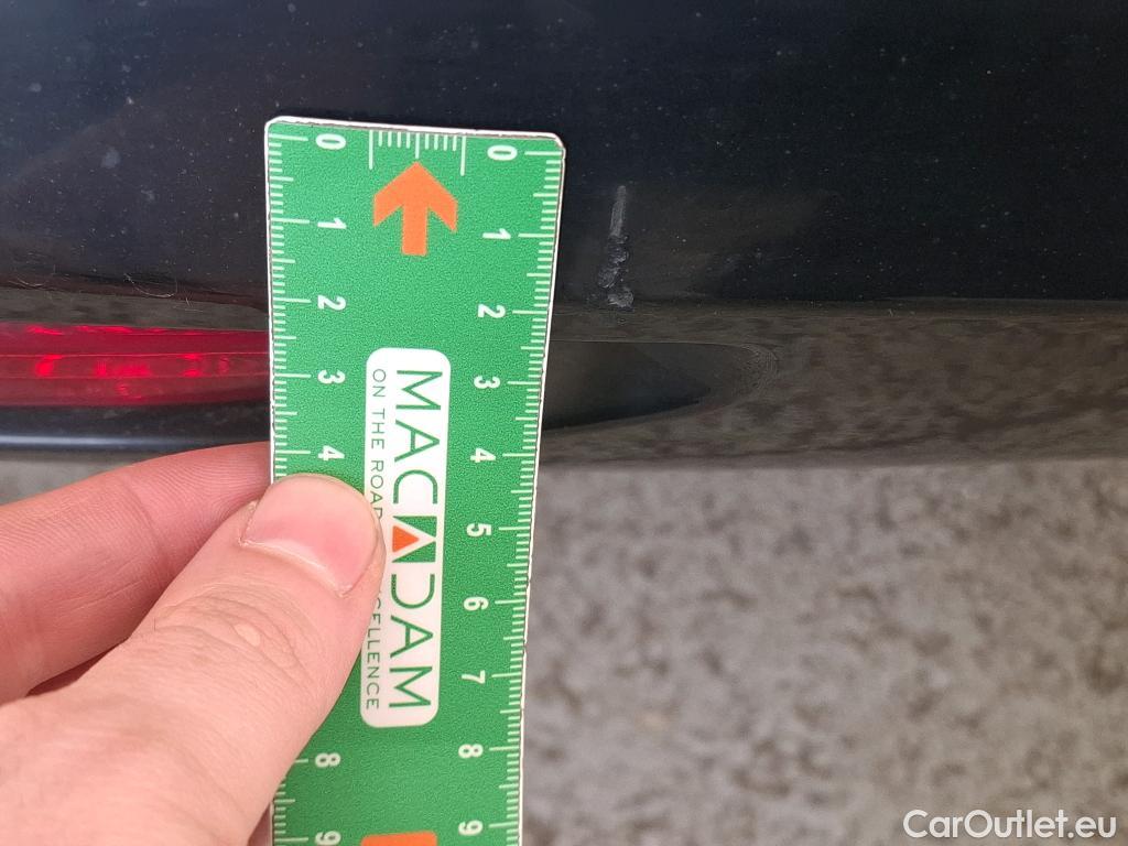  Citroen  C4  Berline Feel 1.2 PureTech 130CV BVM6 E6d #30