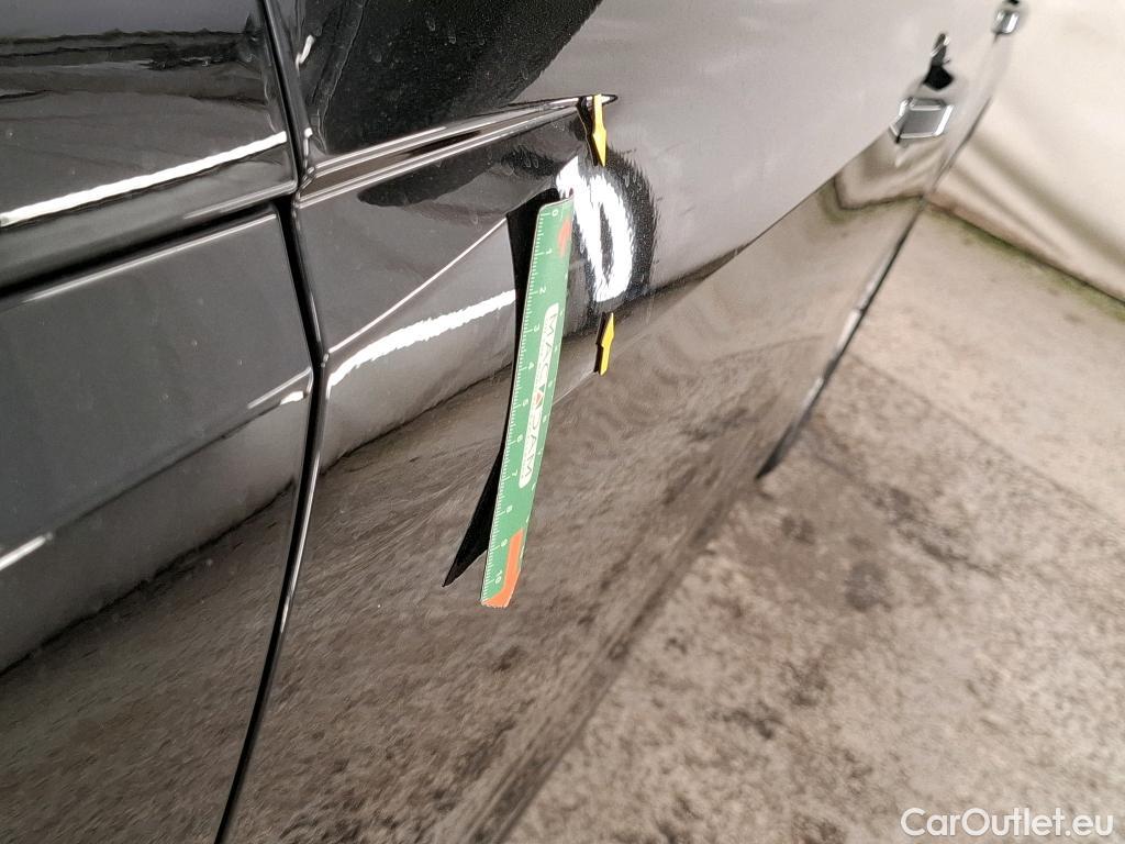  Audi  A4  Berline 30 TDI Business line 2.0 TDI 135CV BVA7 E6d #33