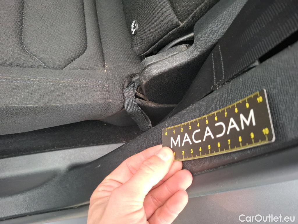  Citroen  C5 CITROEN  Aircross / 2022 / 5P / SUV BlueHDi 130 S&S EAT8 Feel #91