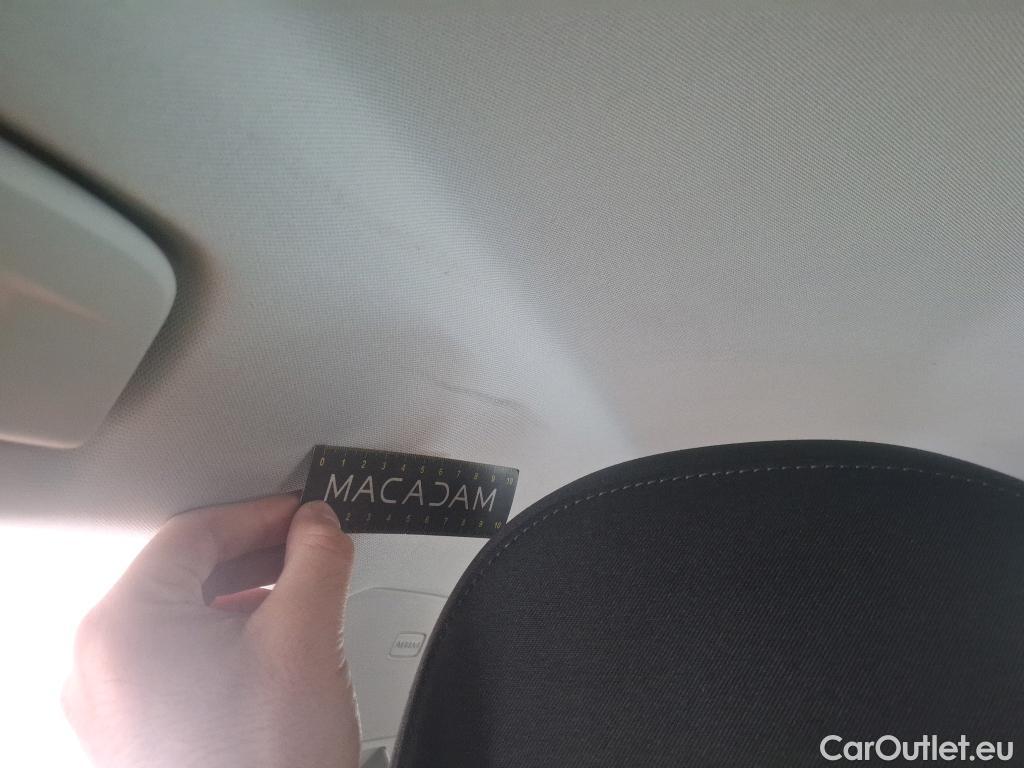  Audi  Q3 AUDI  Sportback / 2019 / 5P / SUV 45 TFSI E 245 S TRONIC BUSINESS LINE #49