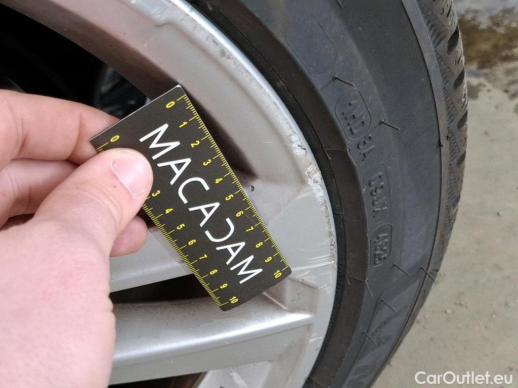  Audi  A3 AUDI  Sportback / 2020 / 5P / Berline 40 TFSI e 204 S Tronic Business Line #43