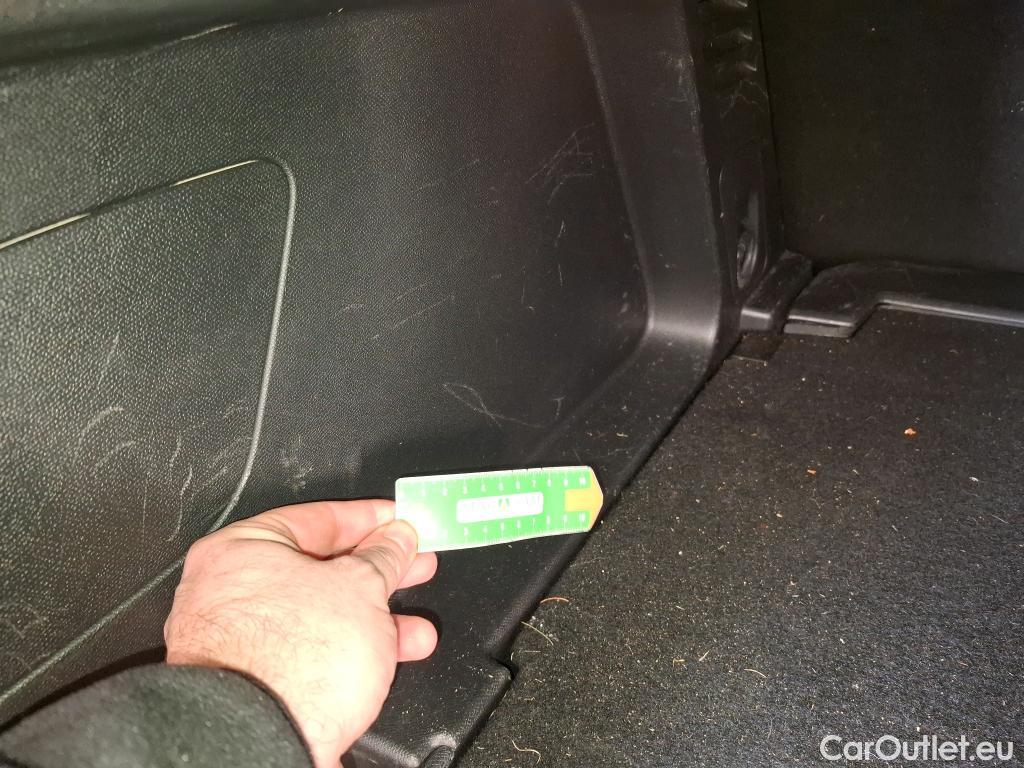  Citroen  C5  Aircross Business 1.5 BlueHDi 130CV BVA8 E6d #9