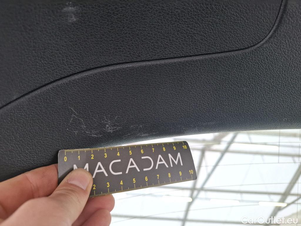  Audi  A4  Avant 35 TDI Business Line 2.0 TDI 165CV BVA7 E6d #15