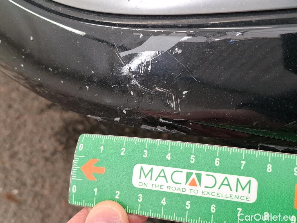  Audi  A4  Berline 30 TDI Business line 2.0 TDI 135CV BVA7 E6d #4