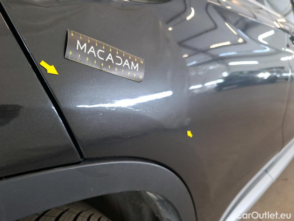  Bmw  X3 BMW  / 2021 / 5P / SUV sDrive18d 150ch xLine BVA8 #2