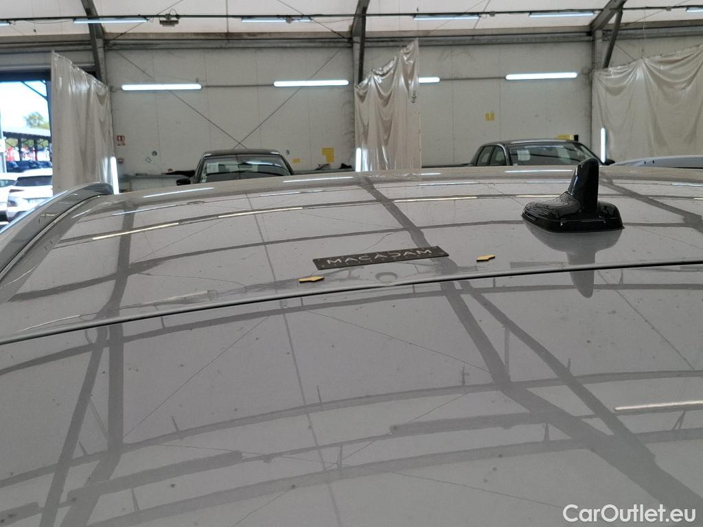  Audi  Q3  35 TDI Business Line 2.0 TDI 150CV BVA7 E6d #3