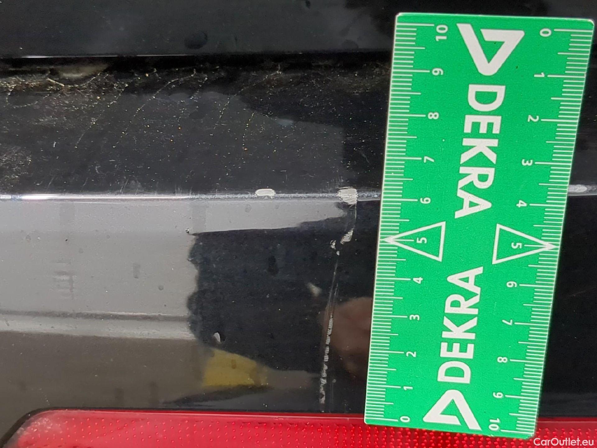  Bmw  X1 BMW  / 2022 / 5P / SUV sDrive18d Business Design DKG7 #20