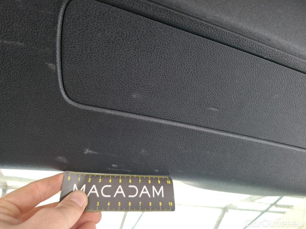  Audi  A4  Avant 35 TDI Business Line 2.0 TDI 165CV BVA7 E6d #17