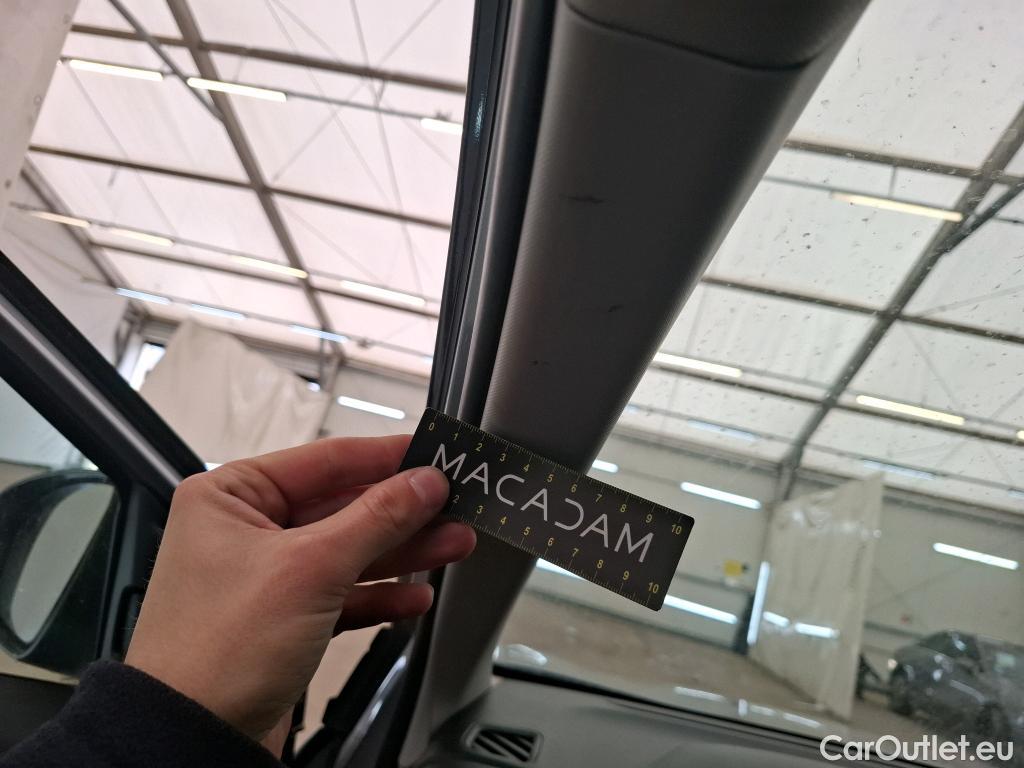  Citroen  C5 CITROEN  Aircross / 2022 / 5P / SUV BlueHDi 130 S&S EAT8 Feel #8